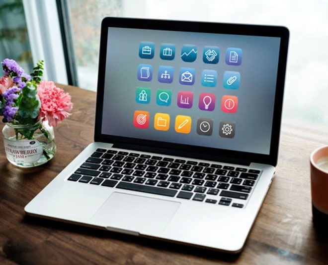 tips to solve laptop hanging problem