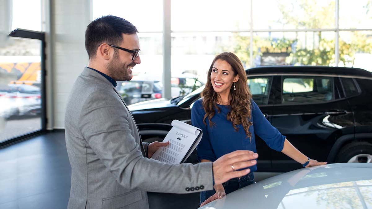 to avoid buying fake car insurance policy