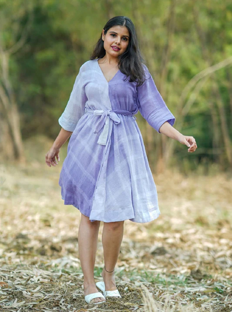 try these outfit for summer