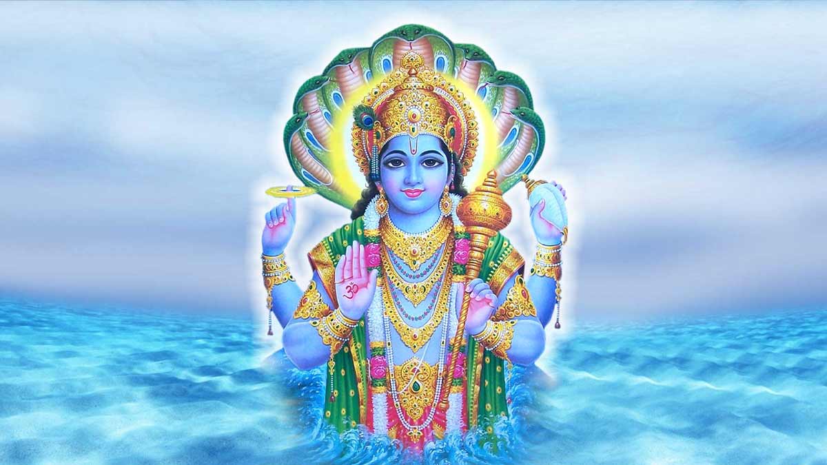 varuthini ekadashi shubh yog