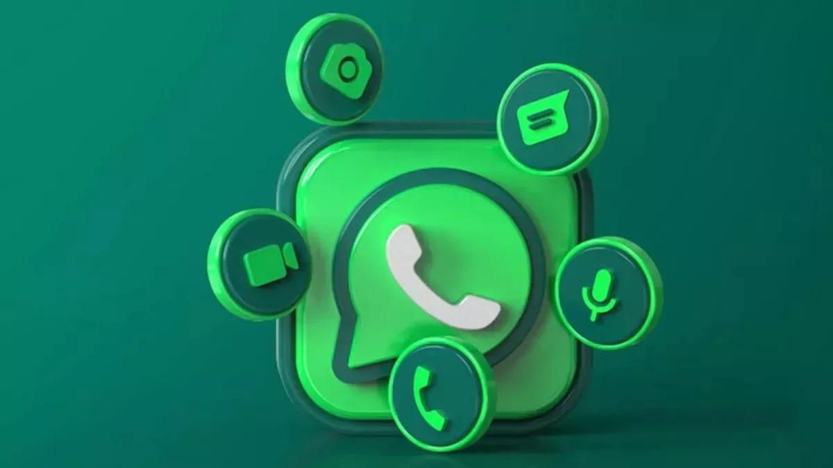 whatsapp privacy setting tips