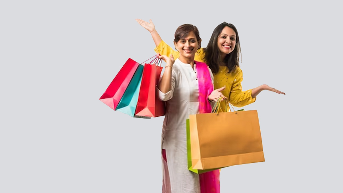 where is atta market