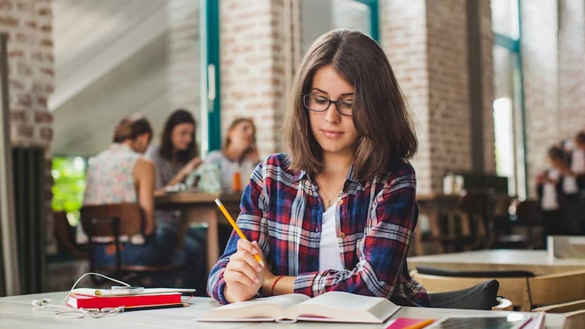 who can get admission in sainik school