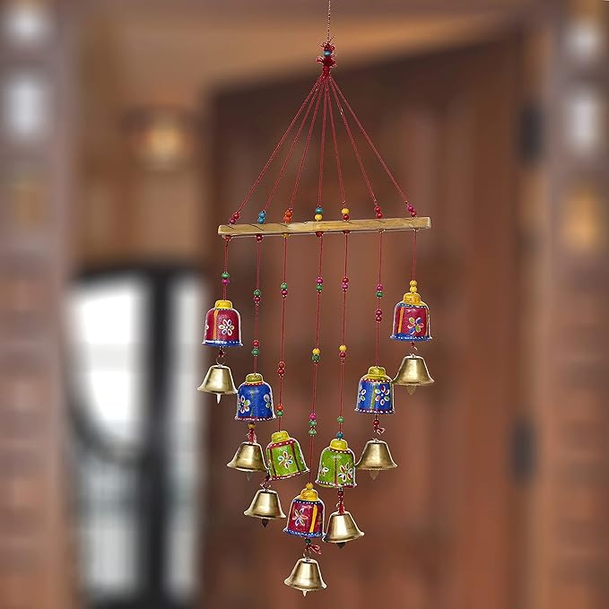 wind chime for home