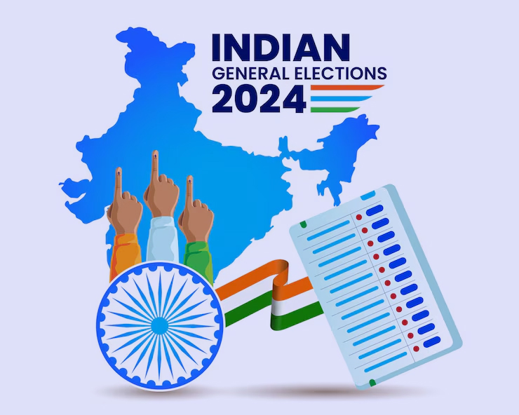 women candidates in tamil nadu