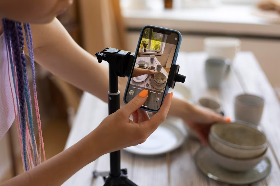 youtube tips for growth