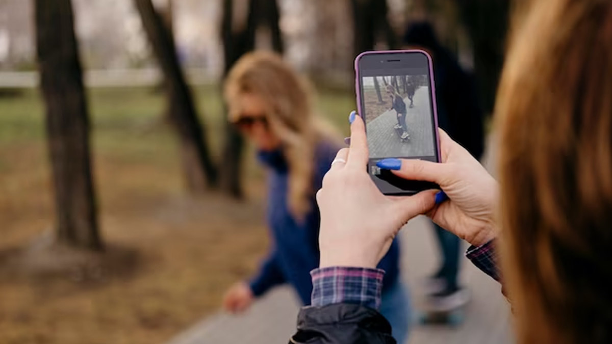 places for travel bloggers