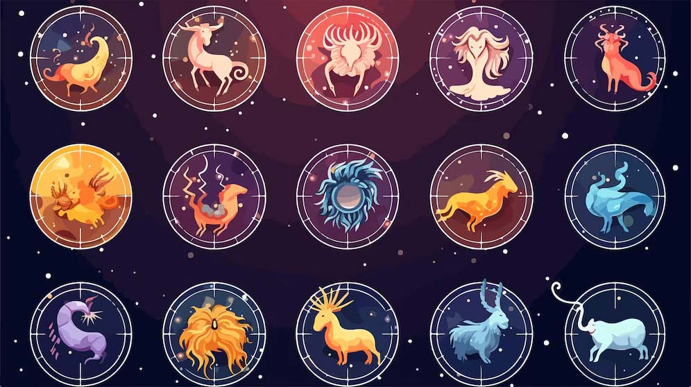 august  horoscope today