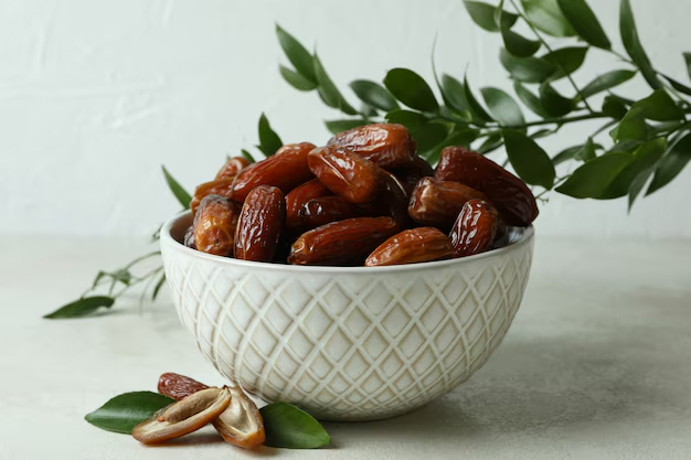 Dates mentioned in quran