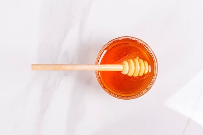 Foods to Avoid with Honey