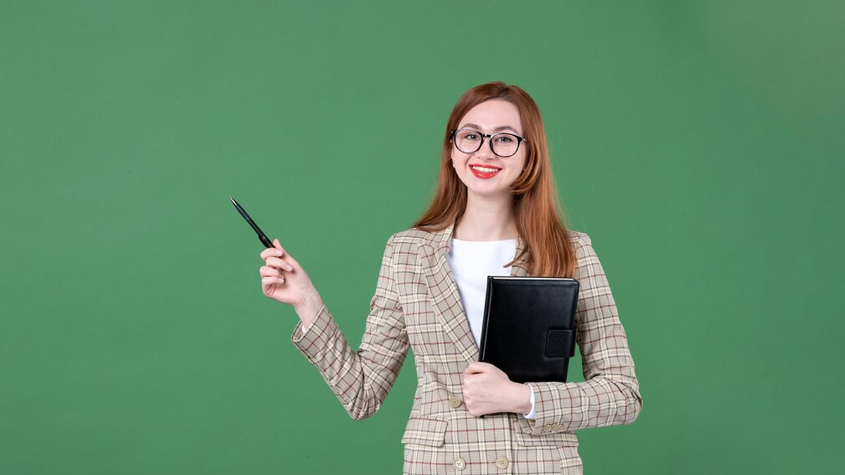 HAL Lucknow Recruitment Eligibility