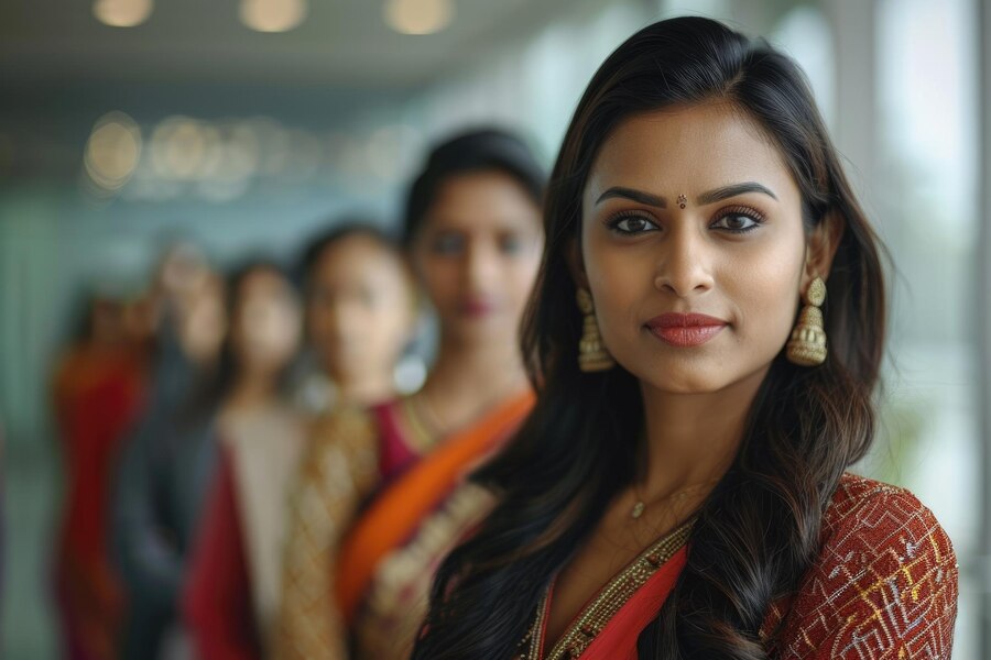 How do nominees differ from legal heirs What is the role of nominee in property