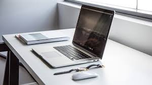 How to maintain a laptop for  years, How do I keep my laptop on for a long time