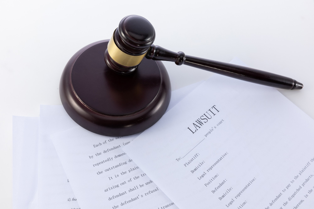 How to nominees differ from legal heirs What is the role of nominee in property