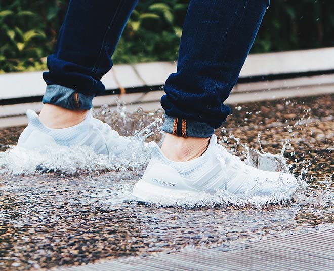 How to protect yourself after a heavy rain