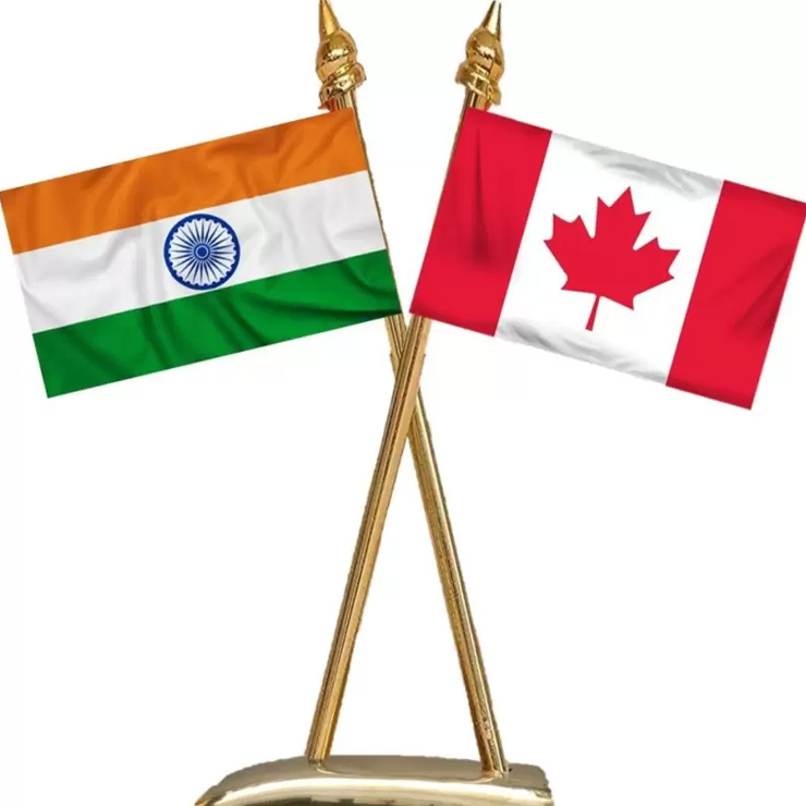 Impact On Indian Students