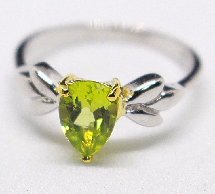 JS Personal, Please don't make any changes ()