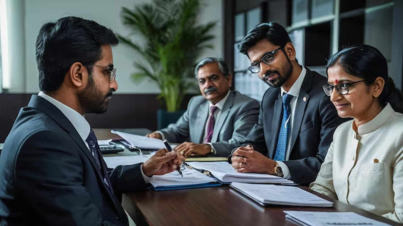 JSSC Stenographer Registration Process