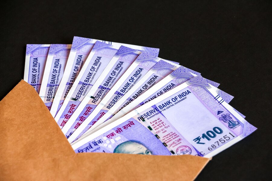 Maiya samman yojana form download, Maiya samman yojana official website