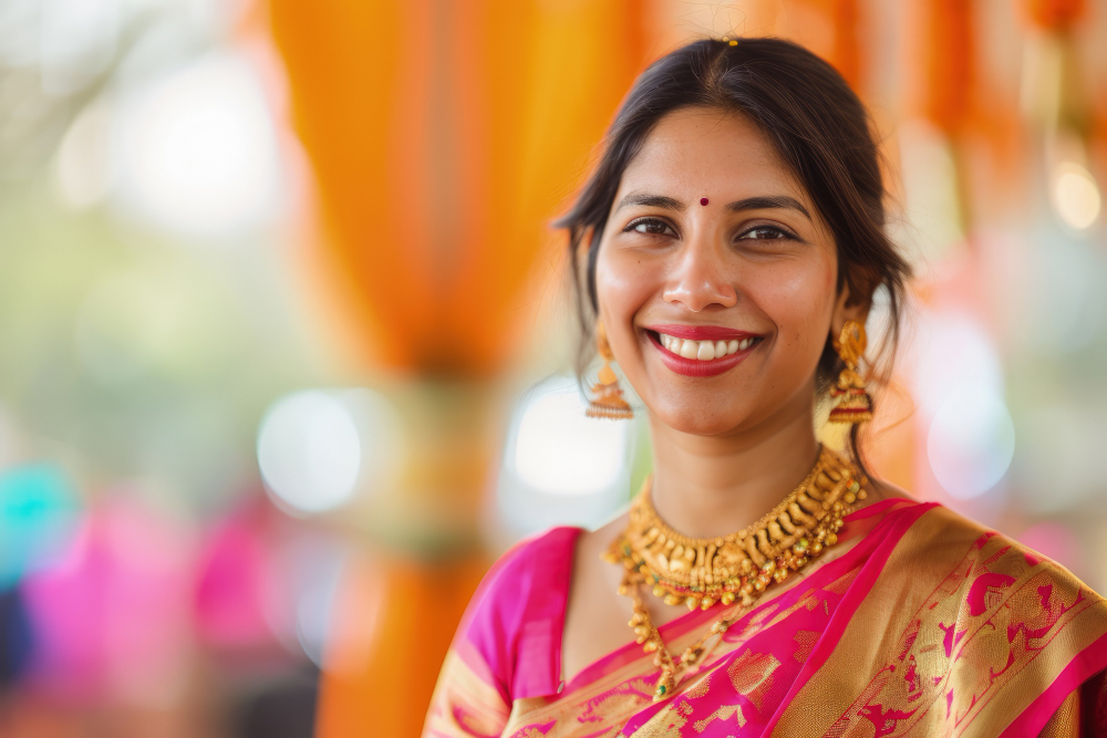 Maiya samman yojana form pdf download, Maiya samman yojana official website