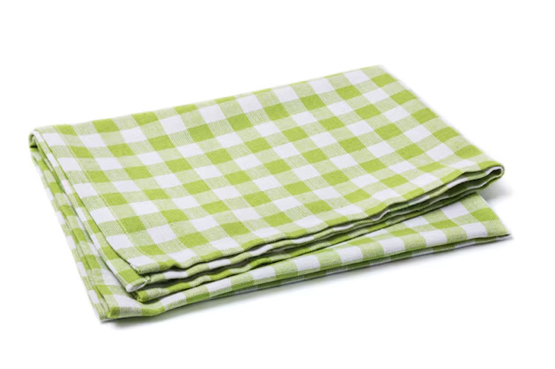 Monsoon kitchen tips