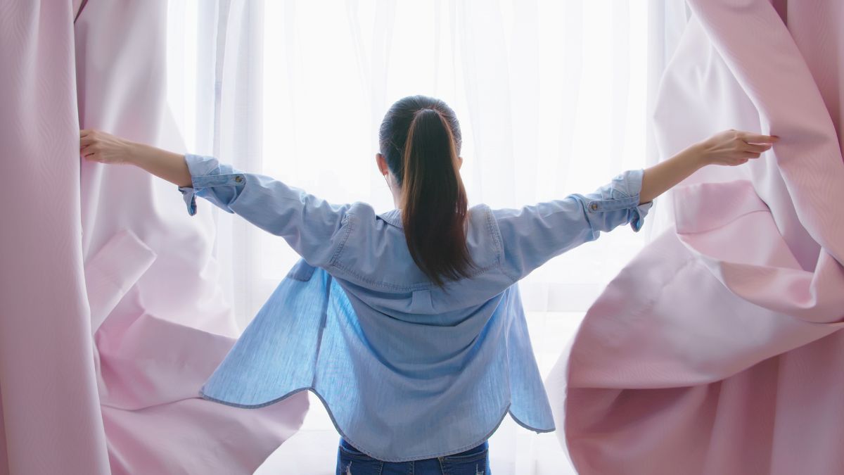 Motivational Quotes By Women In Leadership Positions Around The World