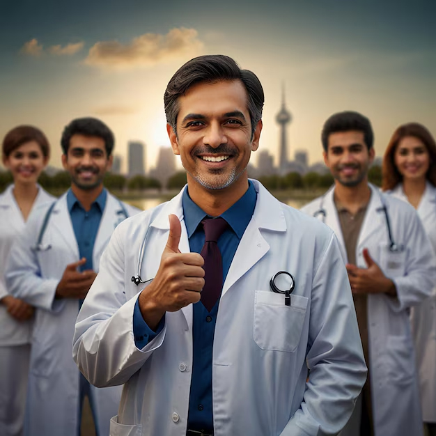 NIRF medical college