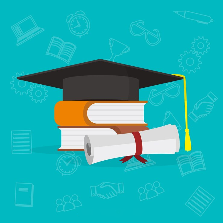 NIRF Ranking List Out On August