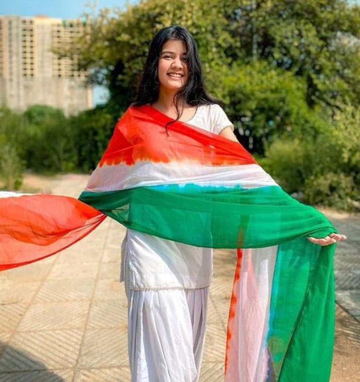 Patiala suit designs