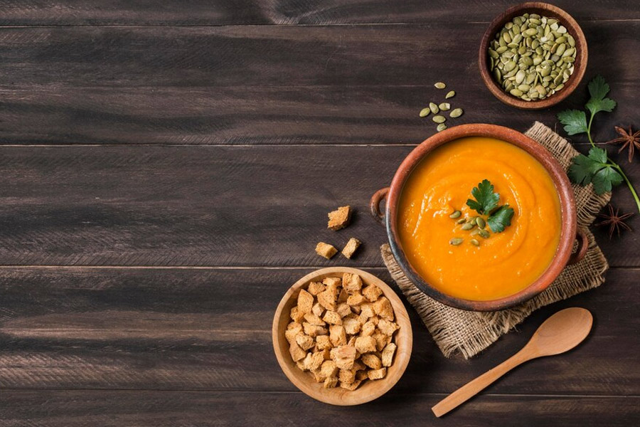 Peanut butter recipes