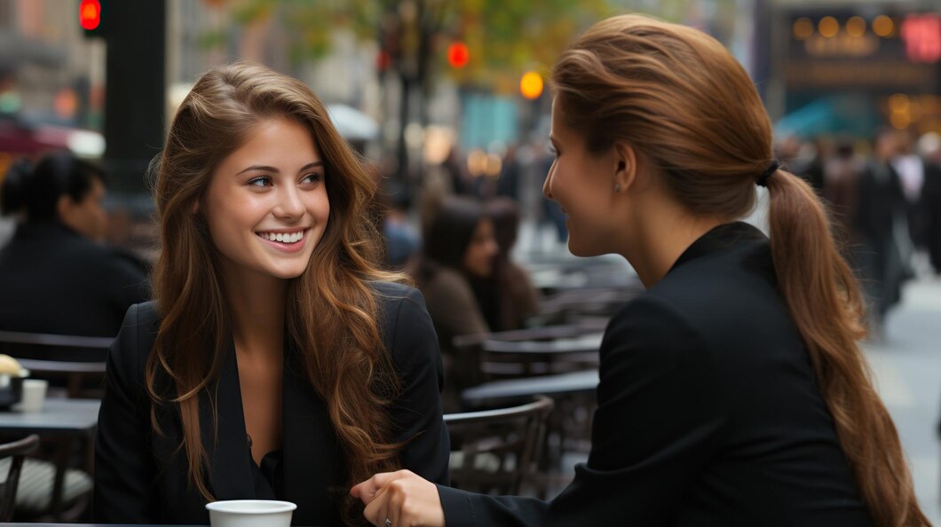Pedilanthus tithymaloides