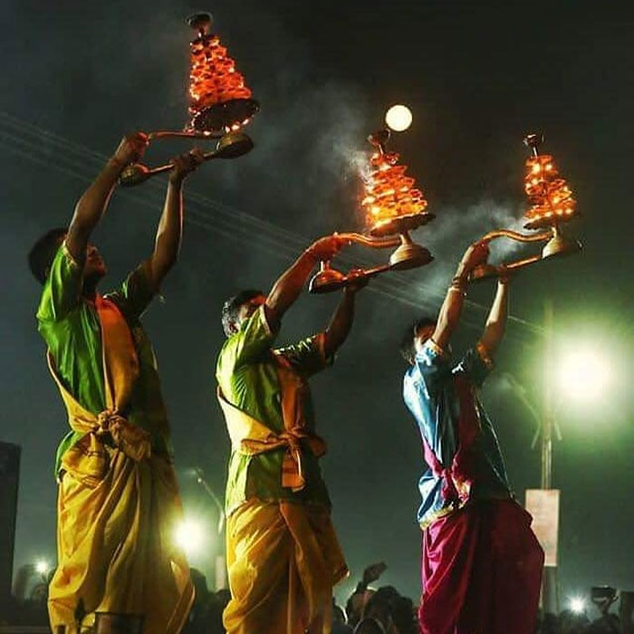 Prayagraj Maha Kumbh Mela History And Significance