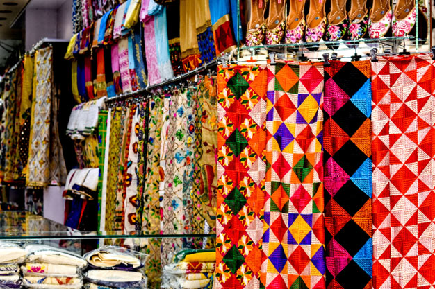 Sadar Bazaar patiala