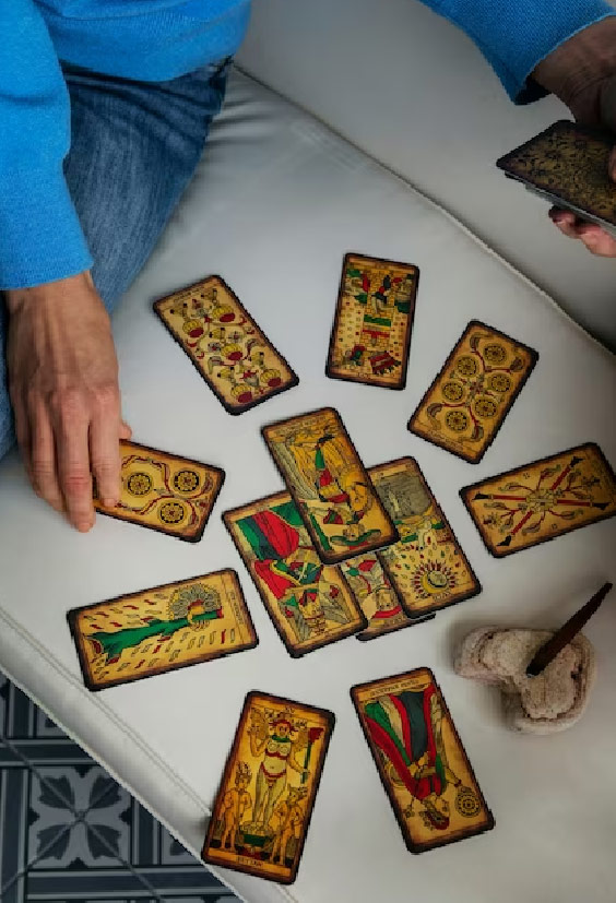 Sagittarius And Capricorn Compatibility As Friends