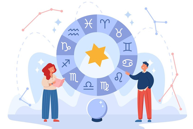 Sagittarius And Pisces Compatibility As Friends