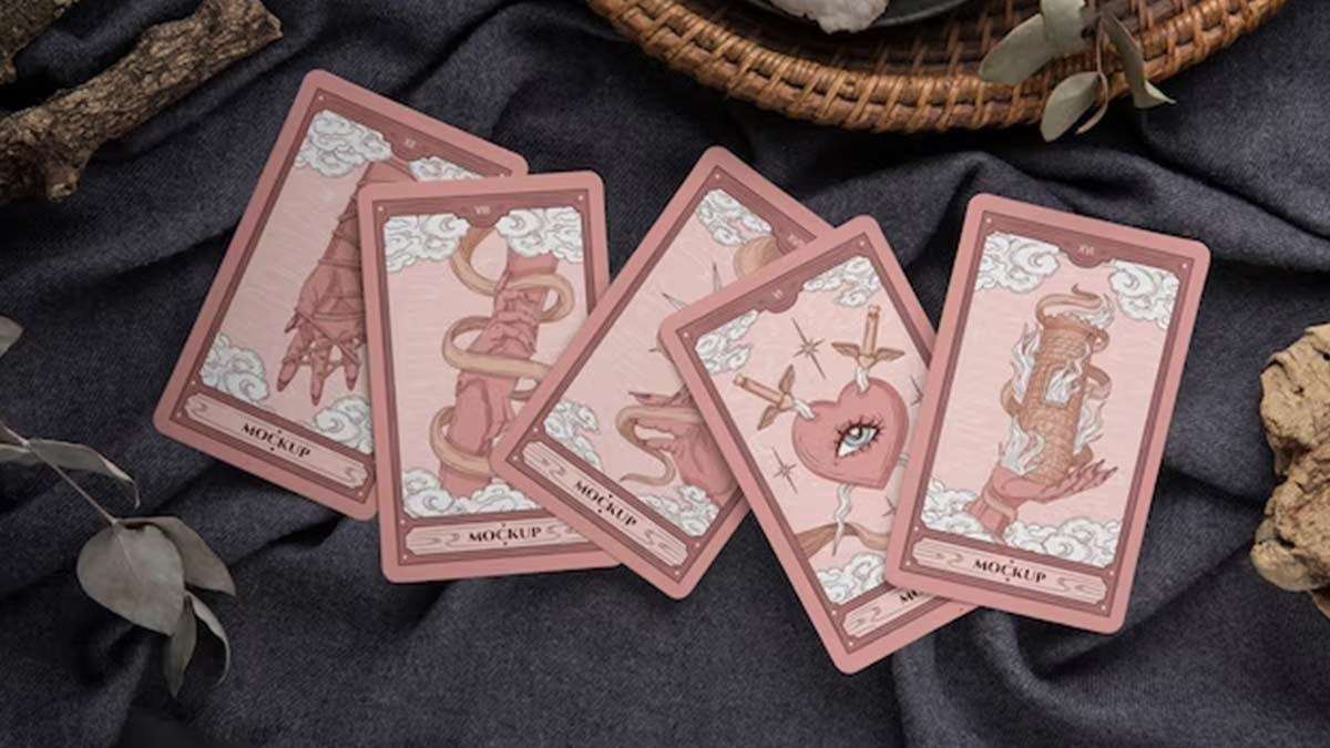 Sagittarius And Scorpio Compatibility As Friends