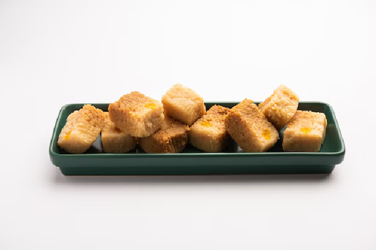 Sarpuria Sweet Krishna Nagar