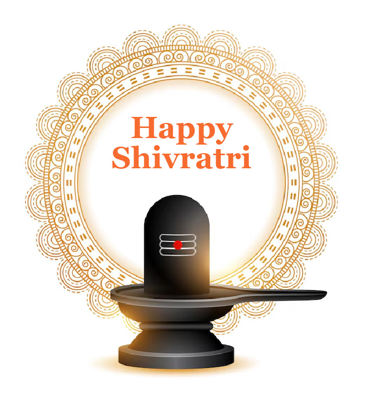 Sawan Shivratri  Messages