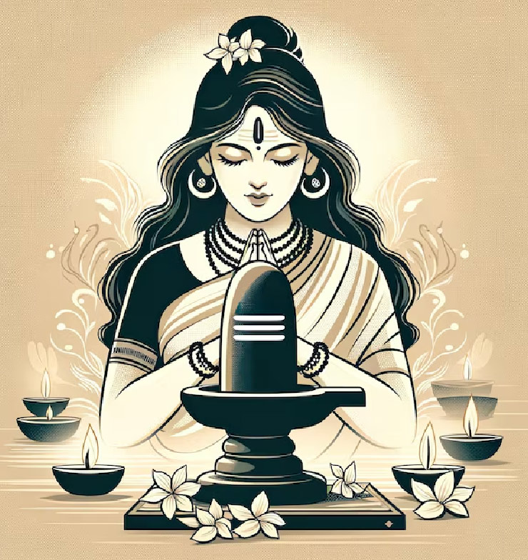 Sawan Shivratri  Quotes