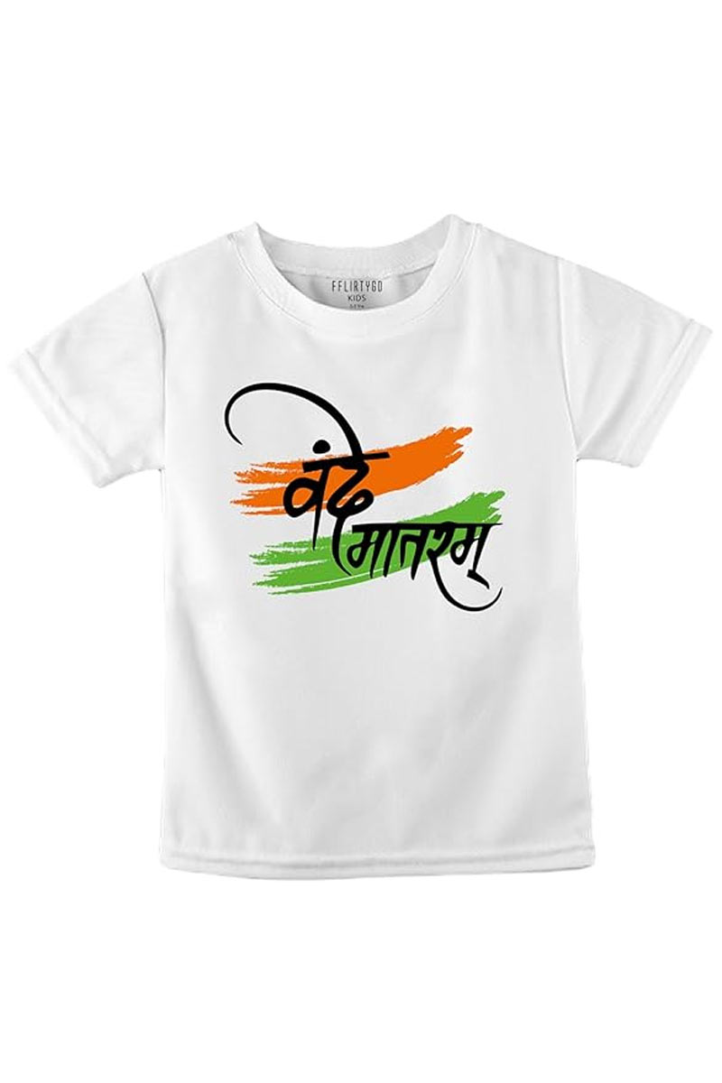 T Shirt Designs For Women