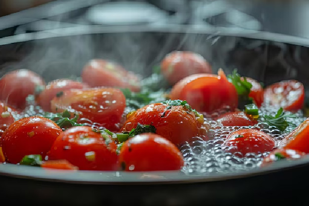 Tips for Making Sun Dried Tomato Dishes