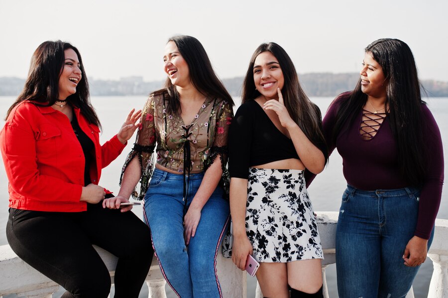 Unsafe at the Workplace, Unsafe Online Why is it Ladies First but women are treated horribly, Why do they always say 'ladies first', Why are women treated badly by men, Why Did Almost All Societies Believe that