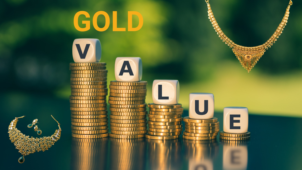 What is the interest rate for gold loan for women Why do people prefer gold loans