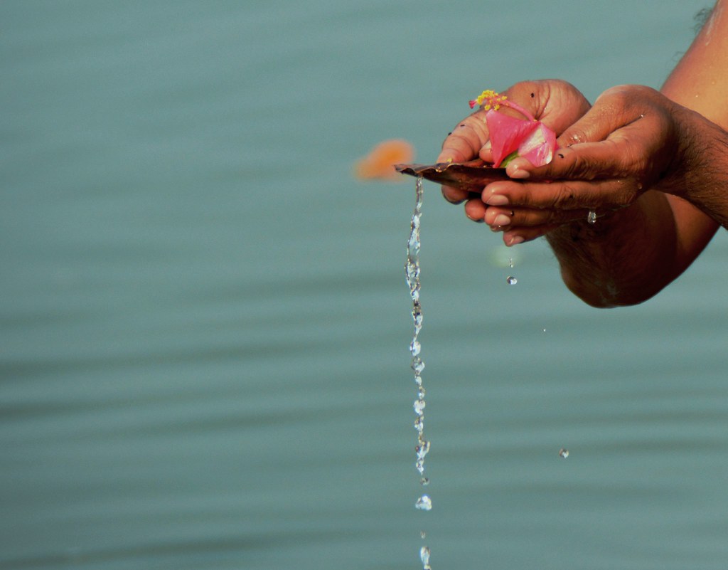 What should we not do during Pitru Paksha