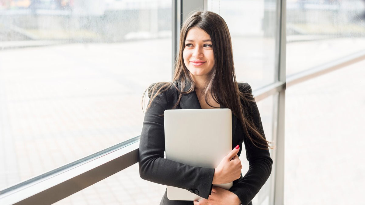 What to do if you don t like your career choice