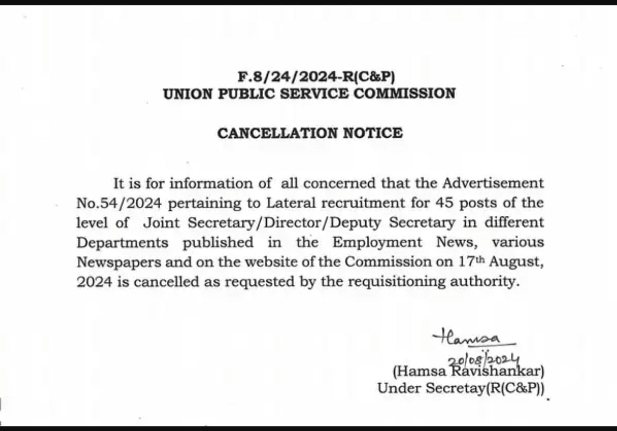 WhatsApp Image at .. PM