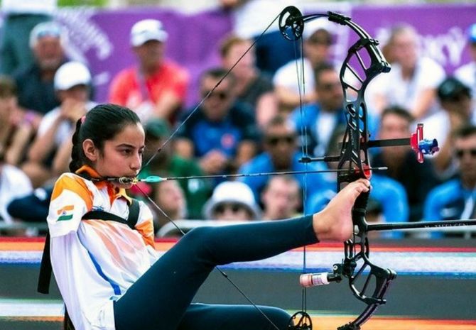 When, who and how to watch the Paris, Who are eligible for Paralympic Games