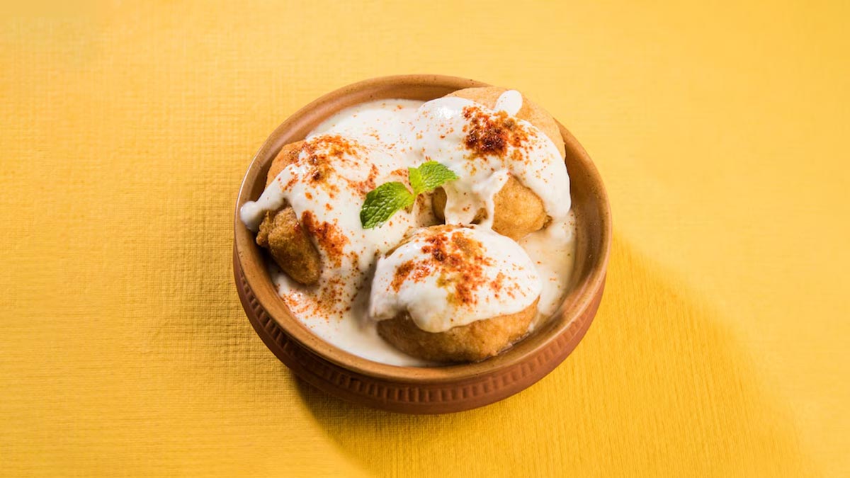 Why is my bhalla not soft