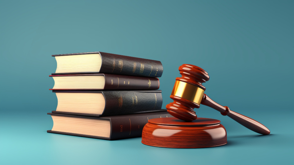 Women Safety, Fight Back, Harassment on the Road, Unsafe at the Workplace, Unsafe Online What is the Occupational Safety Health and Working conditions Code applicability