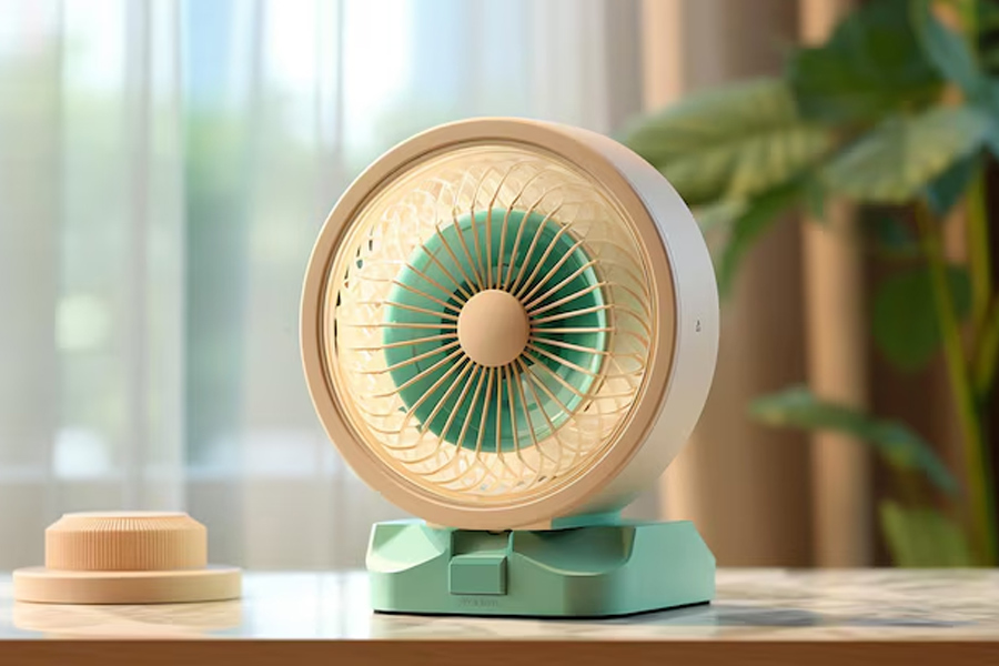 best electronic gadgets for  friendship